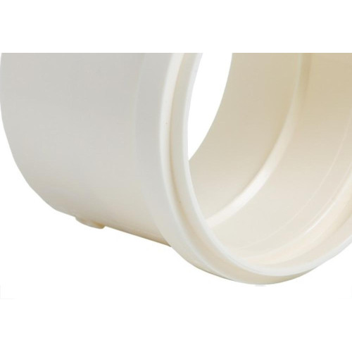 Luva Esgoto Krona 150Mm