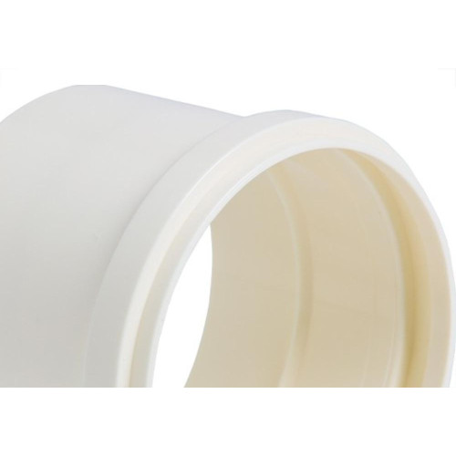 Luva Esgoto Krona 150Mm