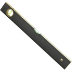 Nivel De Madeira Premium 40Cm
