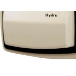 Acabamento Para Valvula Descarga Hydra Max Deca Bege - 4900.E.Max.Be
