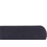Rolo De Poliester Tigre Cinza 1340-23Cm