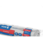 Rolo La Tigre 1312 - 23Cm Sintetico
