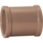 Luva Soldavel Amanco 20Mm