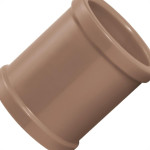 Luva Soldavel Amanco 20Mm
