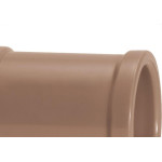 Luva Soldavel Amanco 20Mm