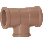 Te Soldavel Amanco Reducao 40X32Mm