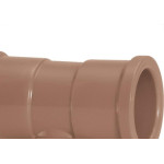 Te Soldavel Amanco Reducao 40X32Mm