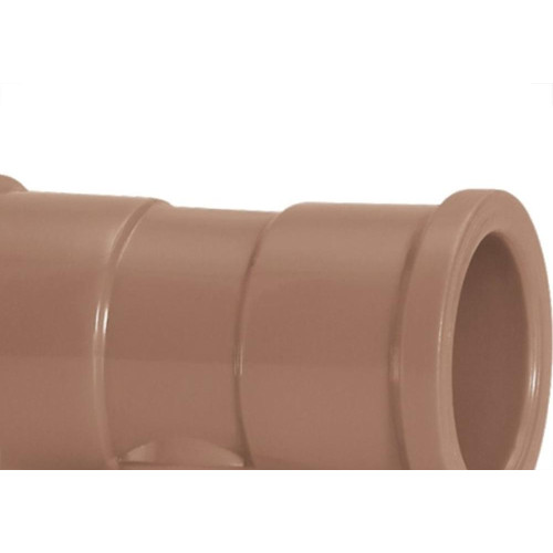 Te Soldavel Amanco Reducao 40X32Mm