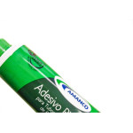 Cola Para Tubos E Conexoes Pvc Amanco 17Gr. - Kit C/50 Pecas