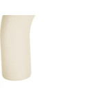 Curva Esgoto Amanco 75Mm X 90° Longa