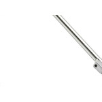 Chave Para Lavatorio Brasfort 11'' - 6008
