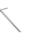 Chave Para Lavatorio Brasfort 11'' - 6008