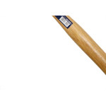 Martelo Unha Brasfort Polido 23 - 8205