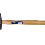 Martelo Pena Brasfort Polido 300G