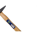 Martelo Pena Brasfort Polido 300G