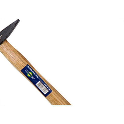 Martelo Pena Brasfort Polido 300G