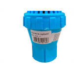 Valvula Para Poco Mac Loren Pvc 1''