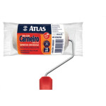 Rolo La Atlas 328 15Cm