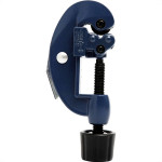 Cortador Para Tubos Brasfort 1/8''A 1.1/8'' - 8247