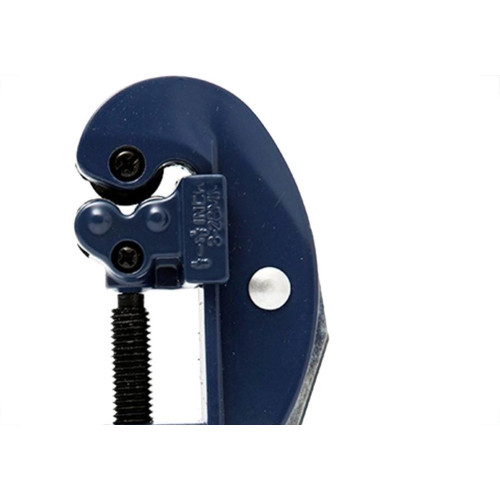 Cortador Para Tubos Brasfort 1/8''A 1.1/8'' - 8247
