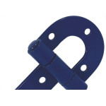 Dobradica Para Porteira Sao Romao 205 X 110 - No.2