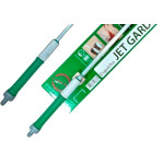 Esguicho Aluminio Jet Garden 11901E