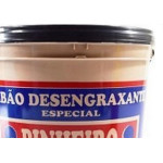 Desengraxante Pasta Pinheiro Pote 4,5Kg
