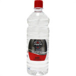 Querosene Gitanes Pet 900Ml - Kit C/12 Pecas