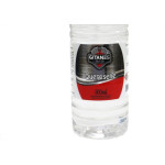 Querosene Gitanes Pet 900Ml - Kit C/12 Pecas