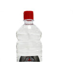 Querosene Gitanes Pet 900Ml - Kit C/12 Pecas