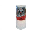 Querosene Gitanes Pet 500Ml - Kit C/12 Pecas