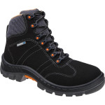 Botina Premier Marluv.Mcfibra Pt 40