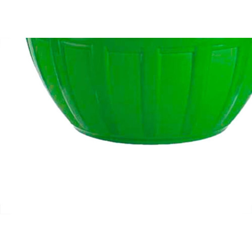 Vaso Pl.Parede Floren 1,7L Vrd-9600