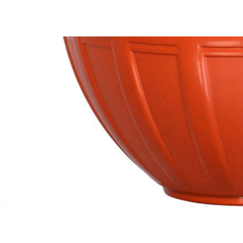 Vaso Pl.Parede Floren 1,7L Mar-9700