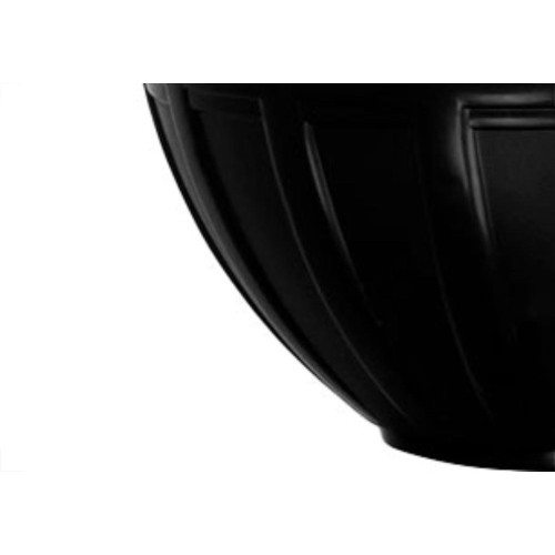 Vaso Pl.Parede Floren 3,3L Pto-9501