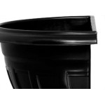 Vaso Pl.Parede Floren 3,3L Pto-9501