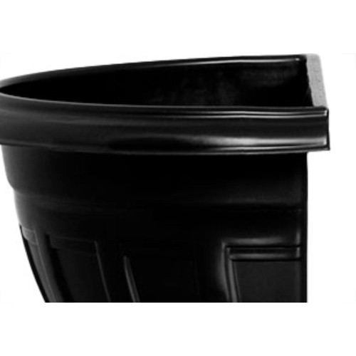 Vaso Pl.Parede Floren 3,3L Pto-9501