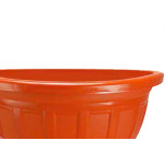Vaso Pl.Parede Floren 3,3L Mar-9701