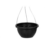 Vaso Pl.Flor.4,0L Pt C/Alc 50C-9552
