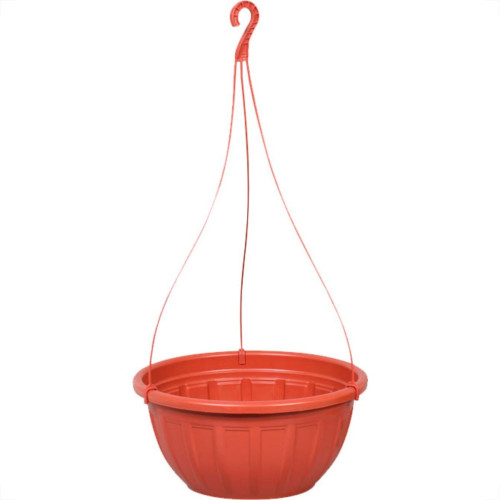 Vaso Pl.Flor.7,5L Mr C/Alc 50C-9753