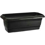 Jardineira Pl.Preta N50-9220