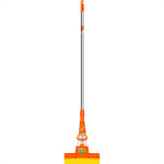 Mop Sek+Brilhus Espuma-2024