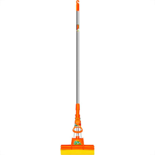 Mop Sek+Brilhus Espuma-2024