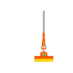 Mop Sek+Brilhus Espuma-2024