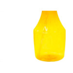 Pulverizador Trapp 550Ml-Sx219