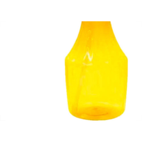 Pulverizador Trapp 550Ml-Sx219