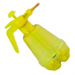 Pulverizador Comp Previa Trapp 1,5L