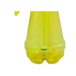 Pulverizador Comp Previa Trapp 1,5L