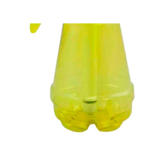 Pulverizador Comp Previa Trapp 1,5L