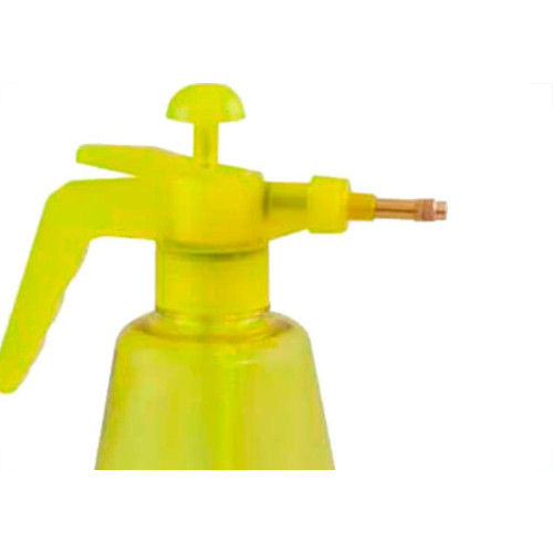 Pulverizador Comp Previa Trapp 1,5L
